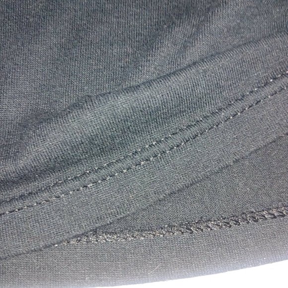 Sons Of Anarchy California M T Shirt Vintage Jerzees USA Black Grim Reaper - Picture 10 of 10